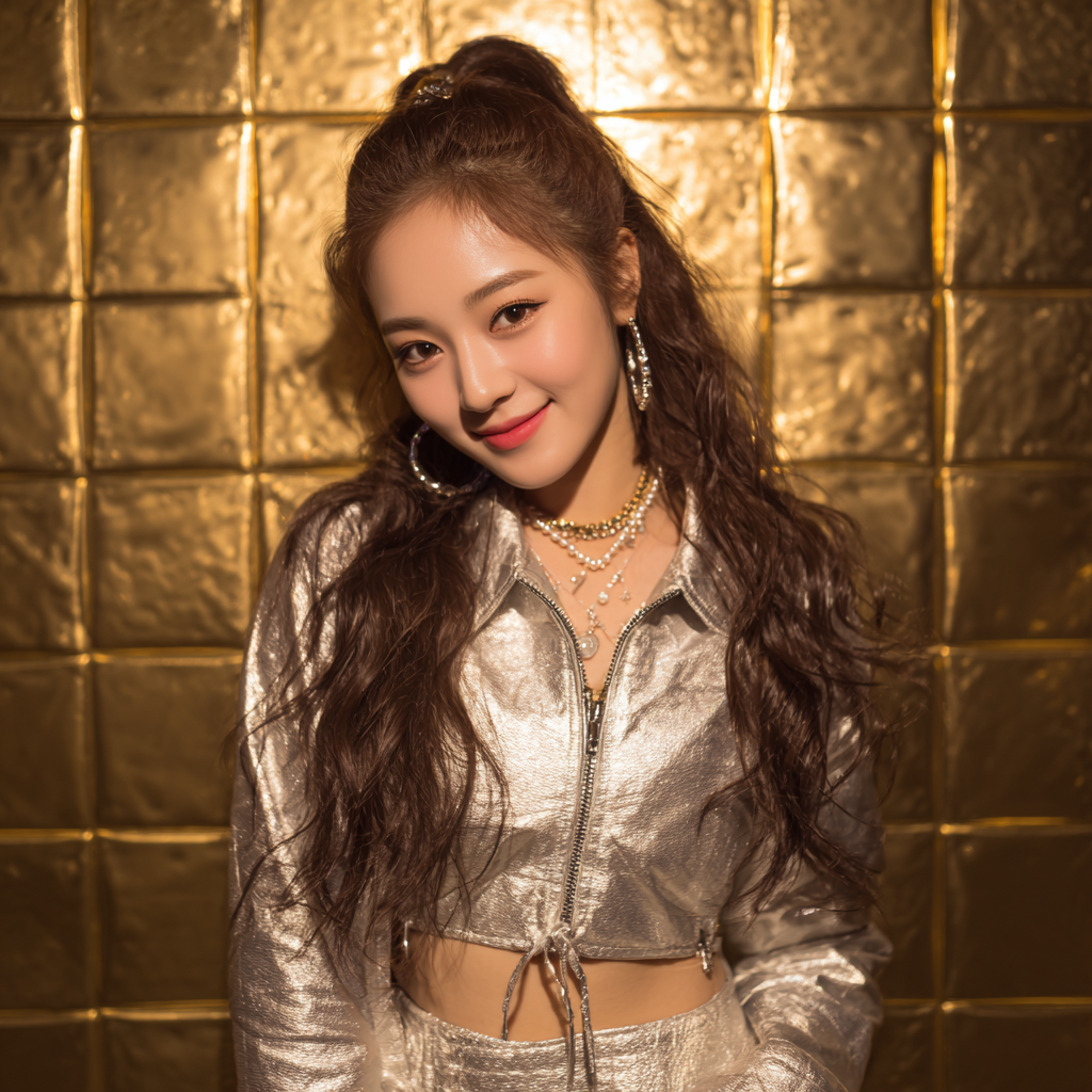 연동 하니 퍼블릭 이미지 8