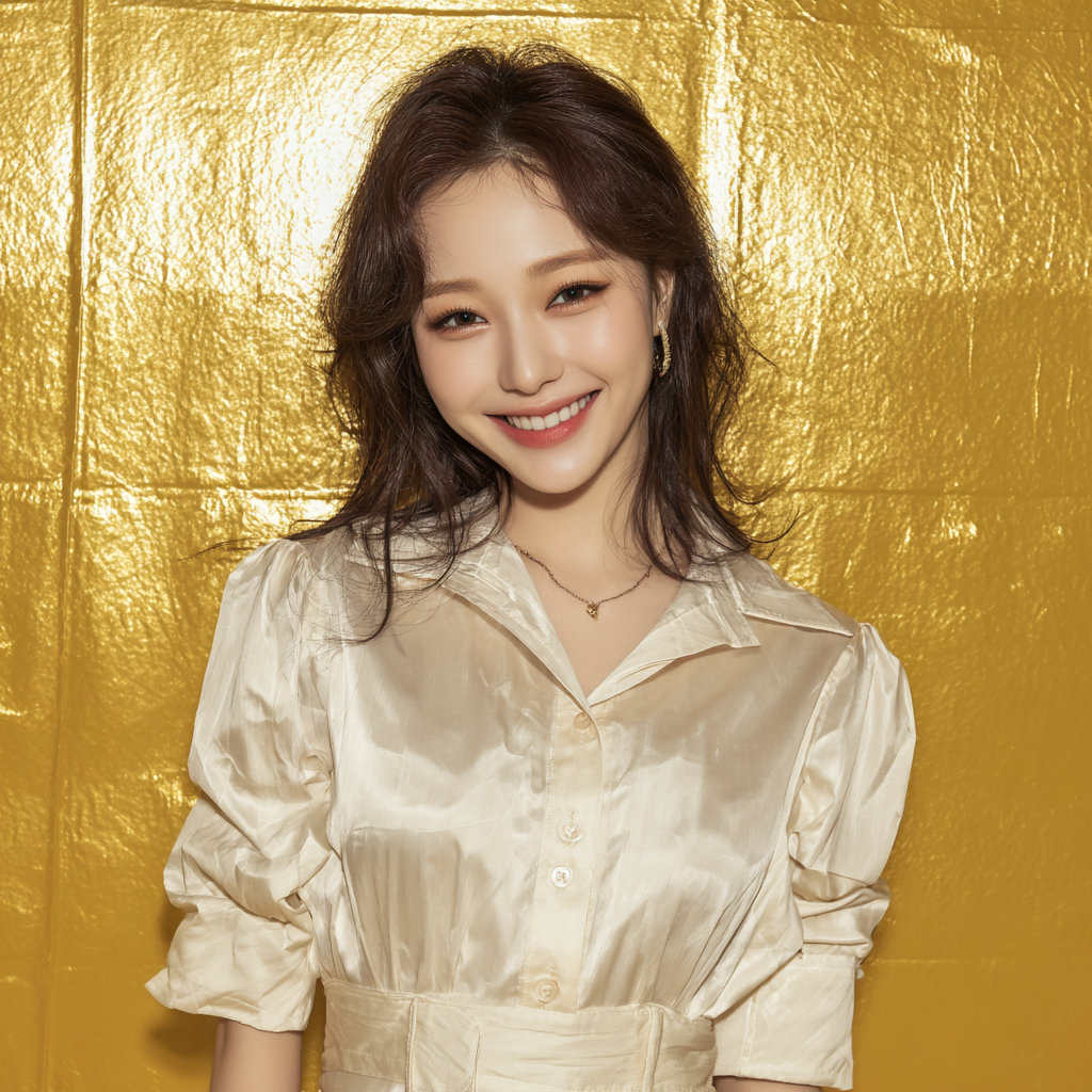 연동 하니 퍼블릭 이미지 9