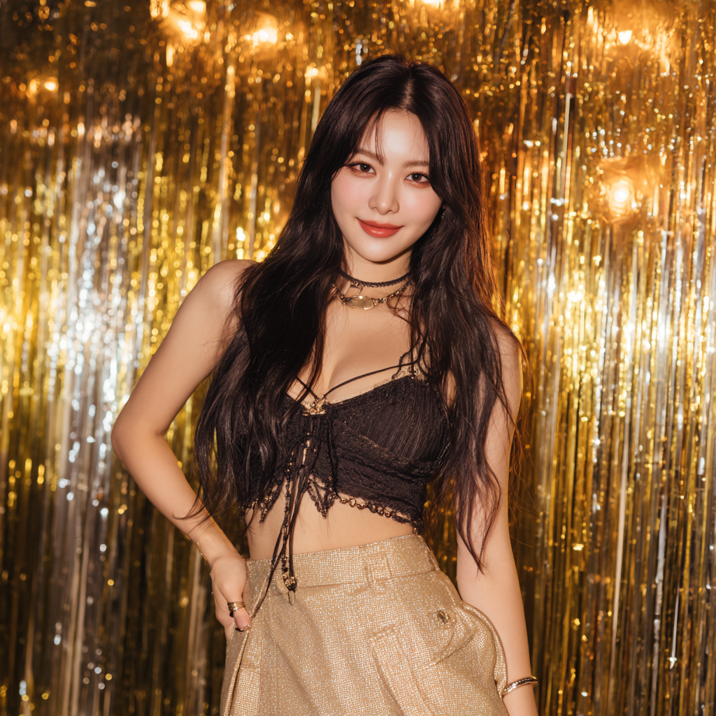 연동 하니 퍼블릭 이미지 11